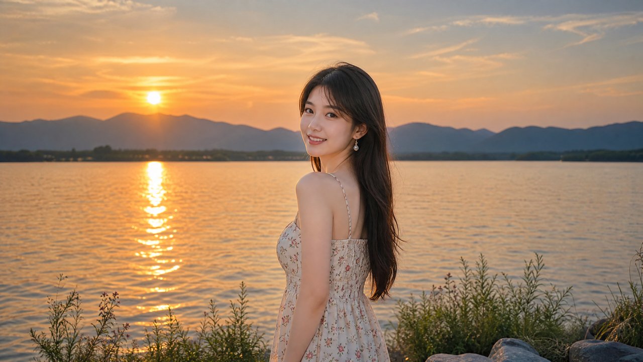 海角